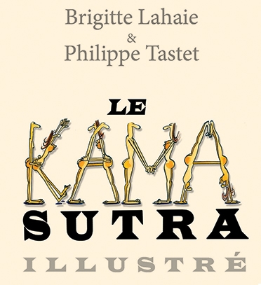 le kamasutra illustré wwwtukif le kamasutra illustré wwwtukif