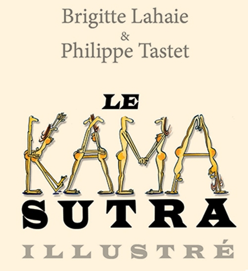 couv-kama-sutra couverture kama-Sutra Illustré