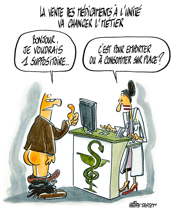 http://www.philippetastet.com/wp-content/uploads/2013/10/la-vente-des-medicaments-a-l-unite.jpg