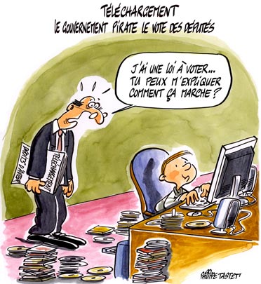 dessin : Téléchargement