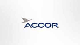 congrès ACCOR