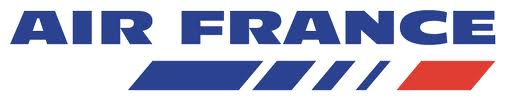 congrès air france