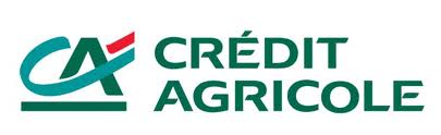 congrès Crédit Agricole
