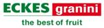 Eckes Granini