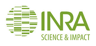 congrès INRA