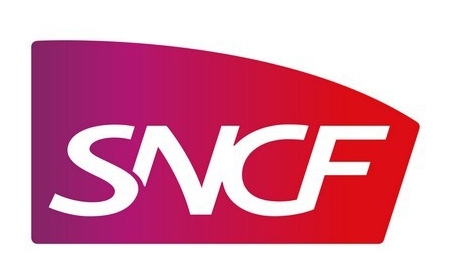 congrès SNCF
