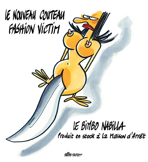 le-nouveau-couteau-nabilla