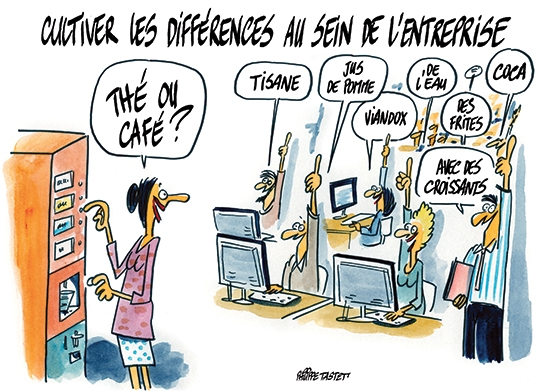 cultiver-les-differences-en-entreprise