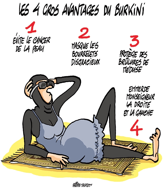 burkini-1.jpg